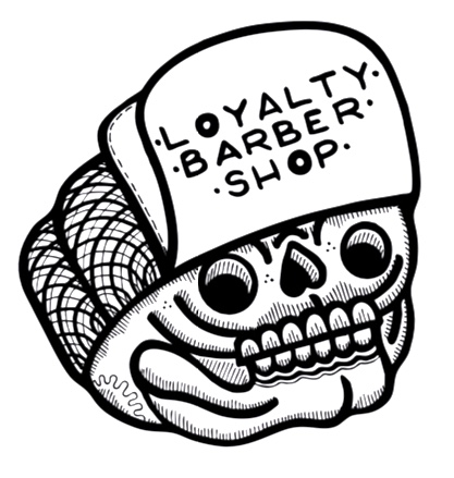 Loyalty Barber Shop Archbald